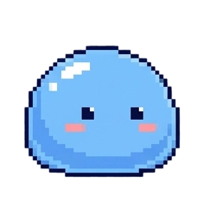 VibePet Preview
